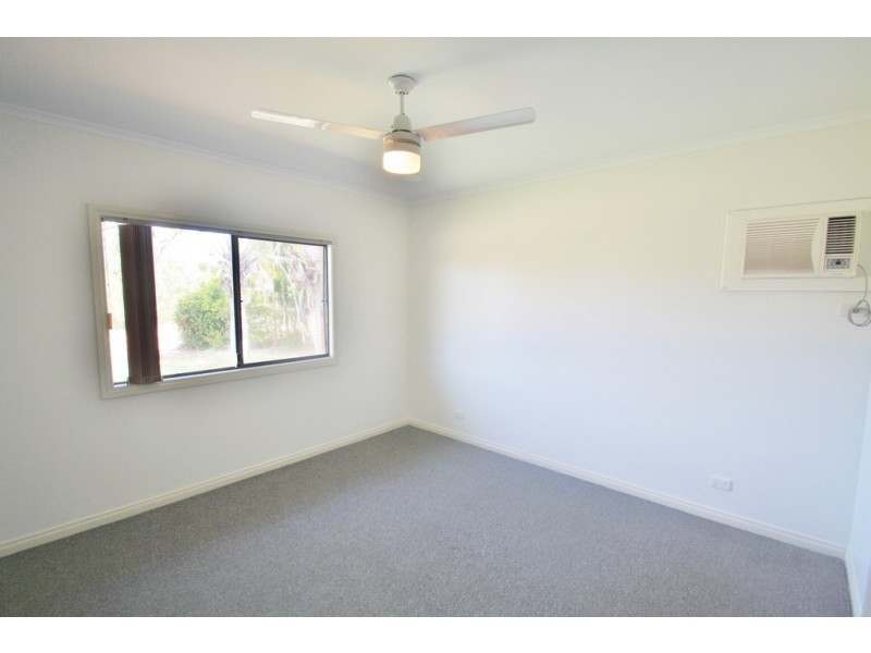 14 Macnee Court, Cable Beach WA 6726