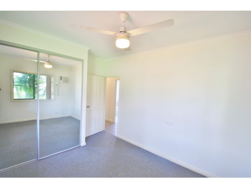 14 Macnee Court, Cable Beach WA 6726