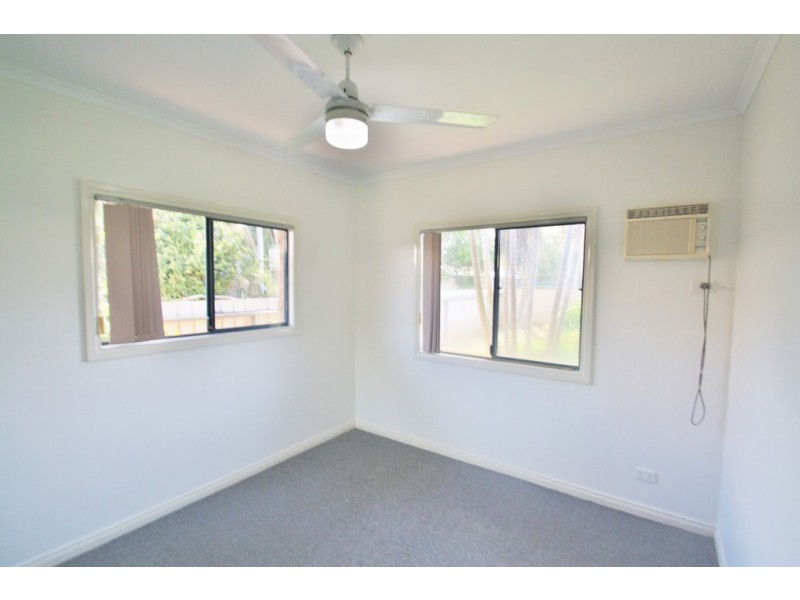 14 Macnee Court, Cable Beach WA 6726