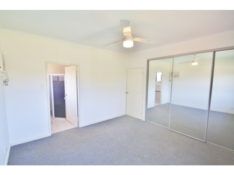 14 Macnee Court, Cable Beach WA 6726