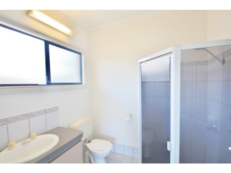 14 Macnee Court, Cable Beach WA 6726