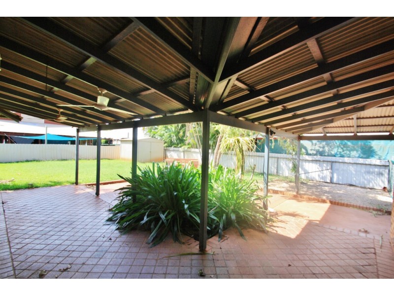 14 Macnee Court, Cable Beach WA 6726