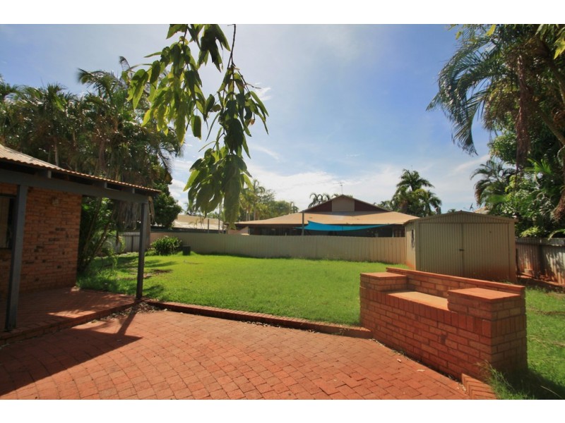 14 Macnee Court, Cable Beach WA 6726