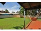 14 Macnee Court, Cable Beach WA 6726