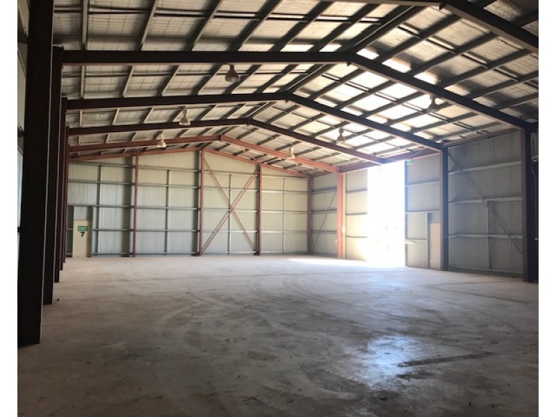 6 DeCastilla Road, Broome WA 6725