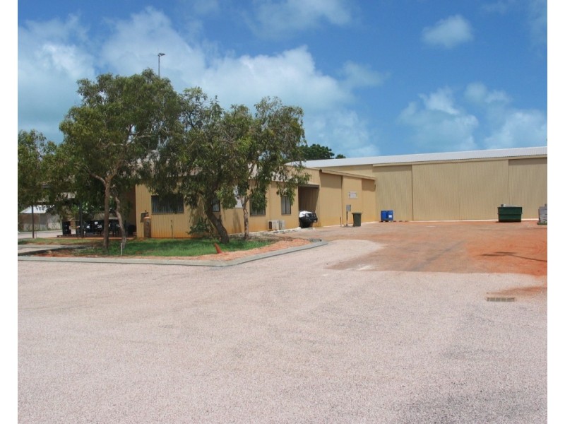 6 DeCastilla Road, Broome WA 6725