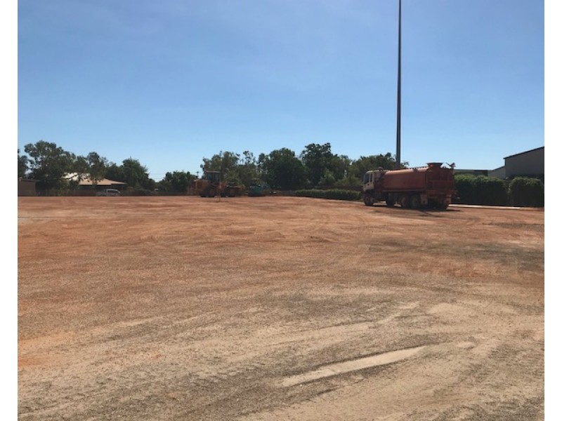 6 DeCastilla Road, Broome WA 6725