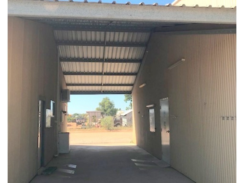 6 DeCastilla Road, Broome WA 6725