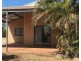 6 DeCastilla Road, Broome WA 6725