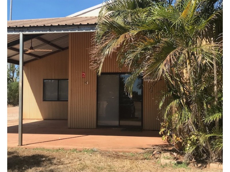 6 DeCastilla Road, Broome WA 6725