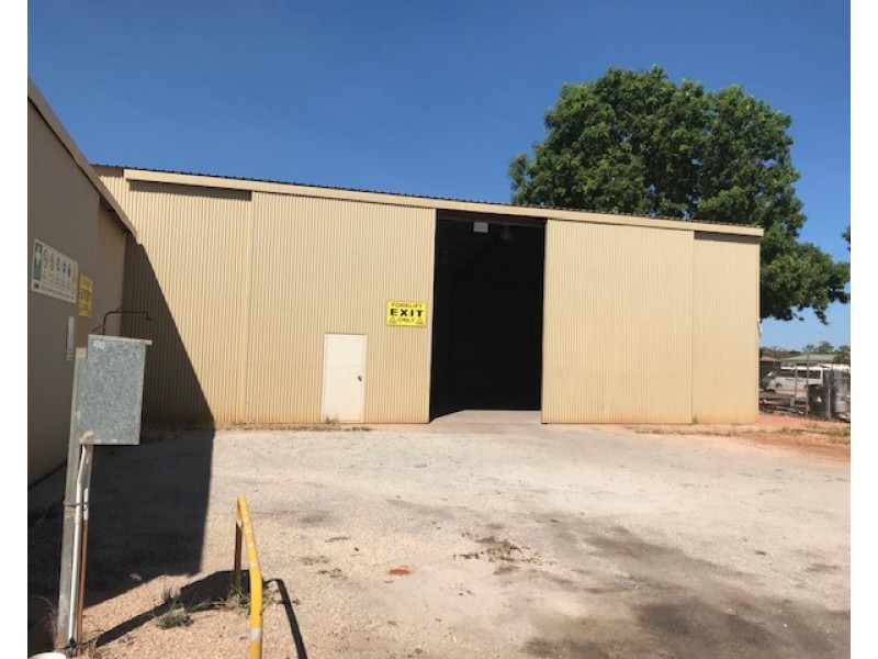 6 DeCastilla Road, Broome WA 6725