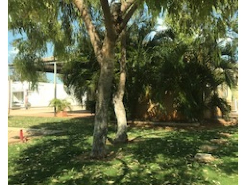 6 DeCastilla Road, Broome WA 6725