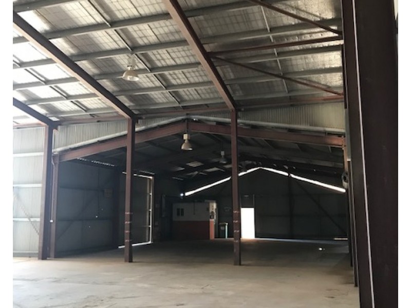 6 DeCastilla Road, Broome WA 6725