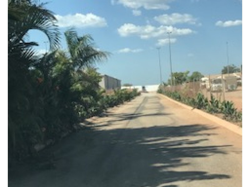 6 DeCastilla Road, Broome WA 6725