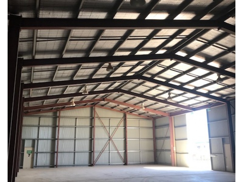 6 DeCastilla Road, Broome WA 6725