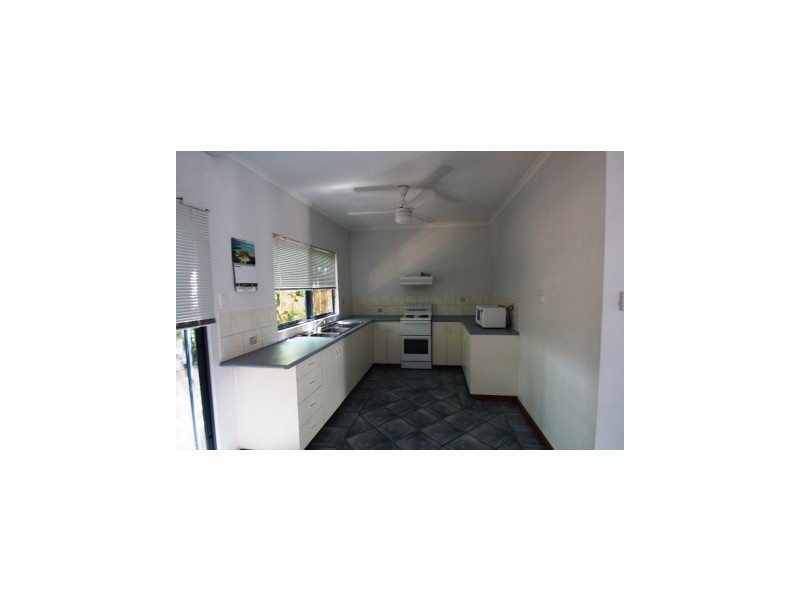 10/10 Bagot Street, Broome WA 6725