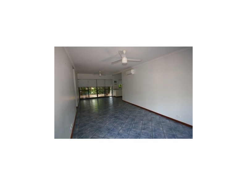 10/10 Bagot Street, Broome WA 6725