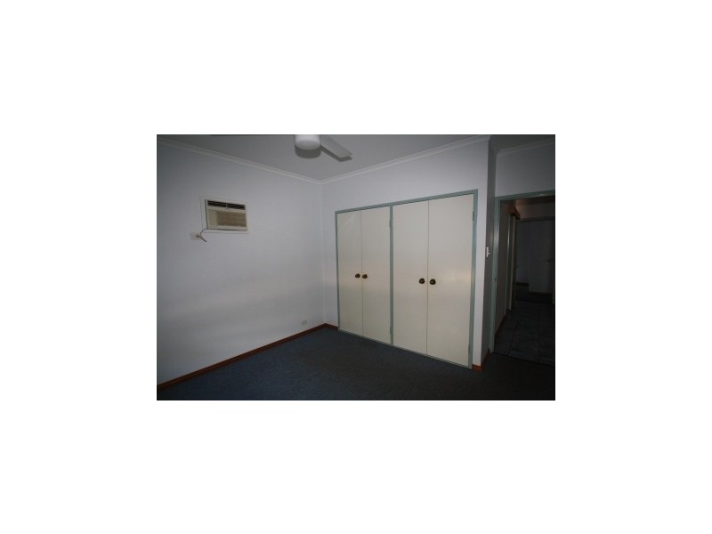 10/10 Bagot Street, Broome WA 6725