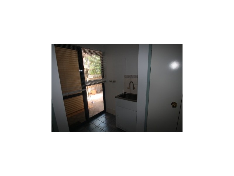 10/10 Bagot Street, Broome WA 6725