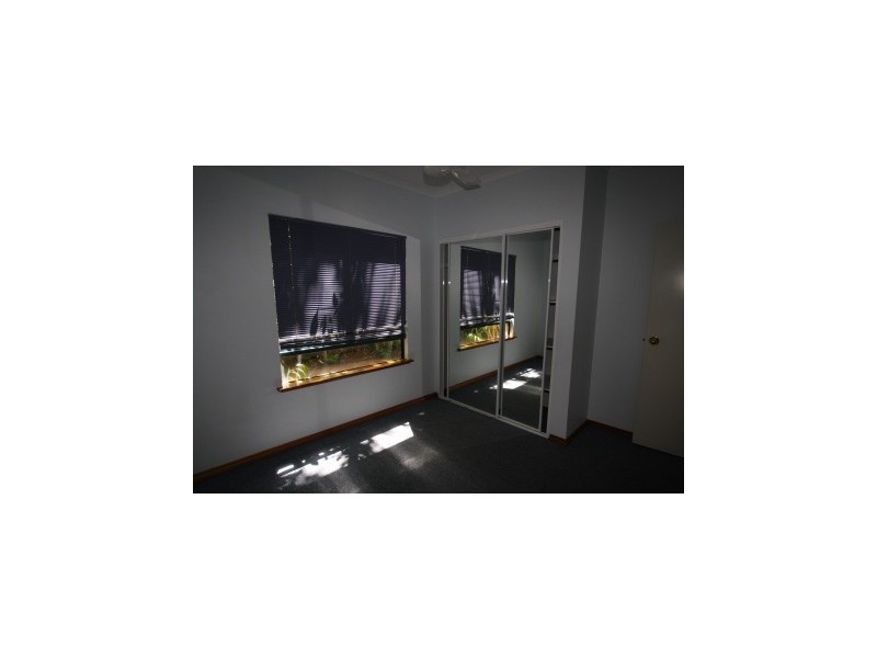 10/10 Bagot Street, Broome WA 6725