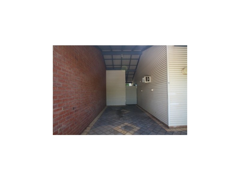 10/10 Bagot Street, Broome WA 6725