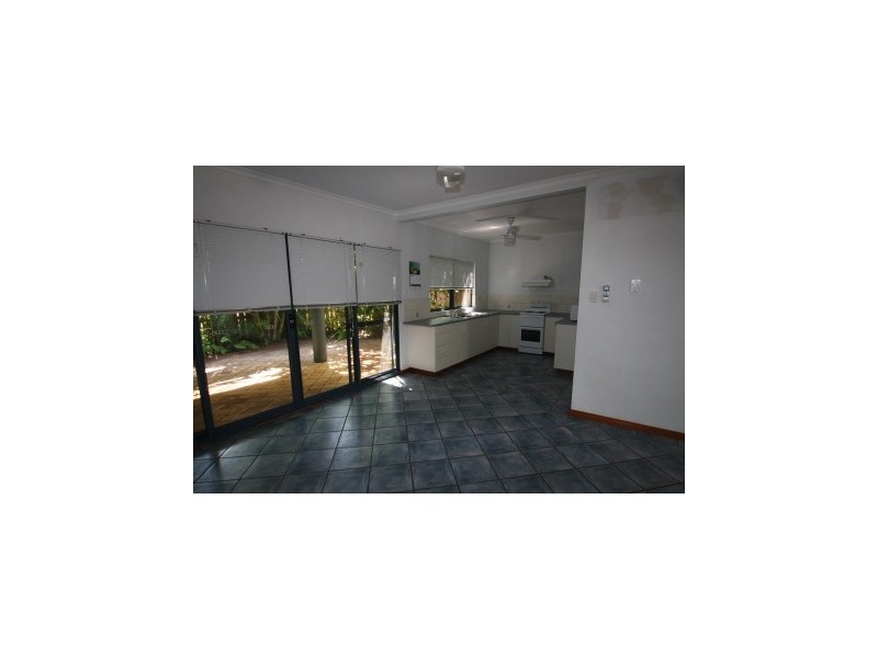 10/10 Bagot Street, Broome WA 6725