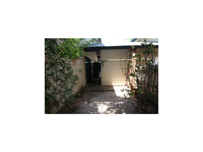 10/10 Bagot Street, Broome WA 6725