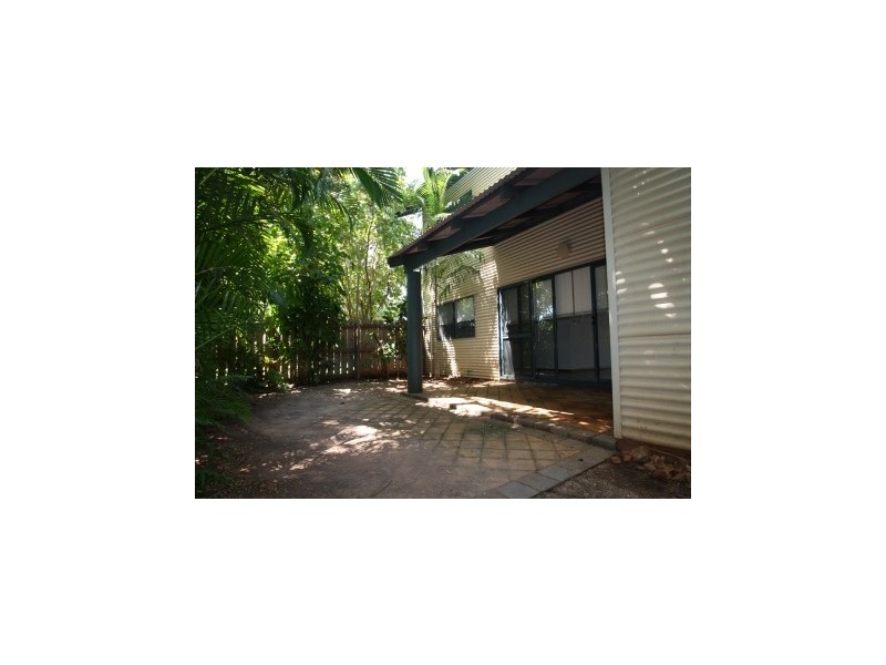 10/10 Bagot Street, Broome WA 6725