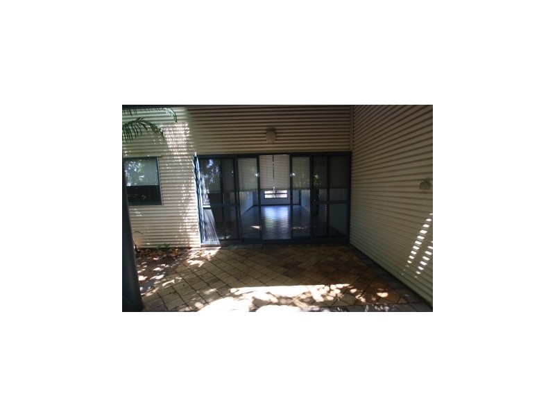 10/10 Bagot Street, Broome WA 6725