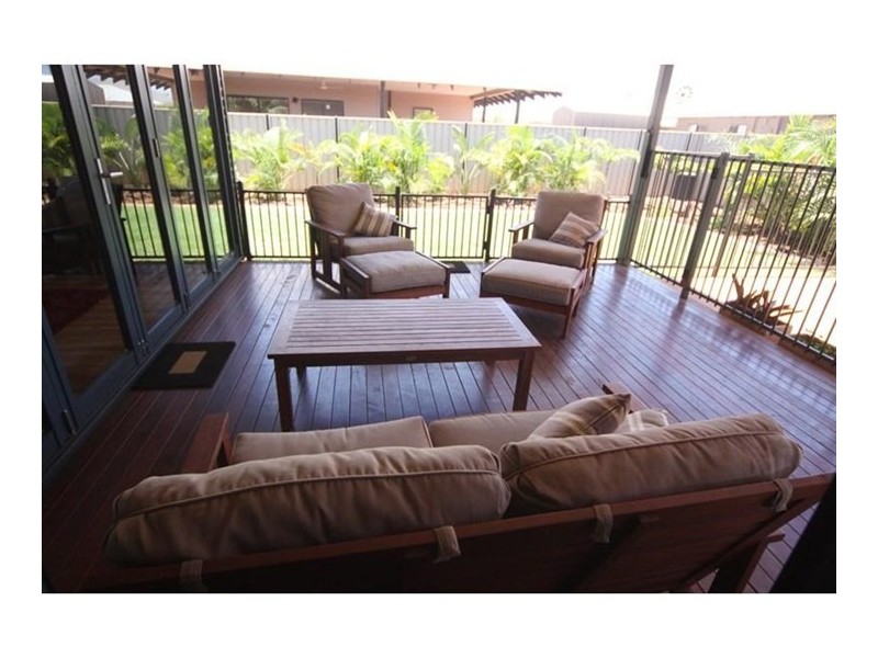 9 Shiosaki Brace, Bilingurr WA 6725