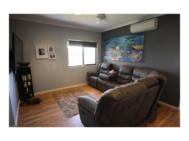 9 Shiosaki Brace, Bilingurr WA 6725