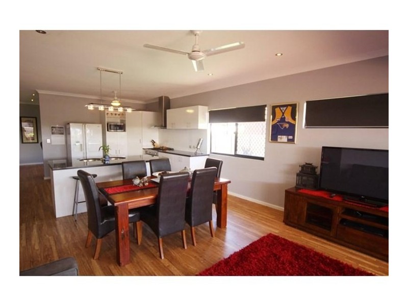 9 Shiosaki Brace, Bilingurr WA 6725