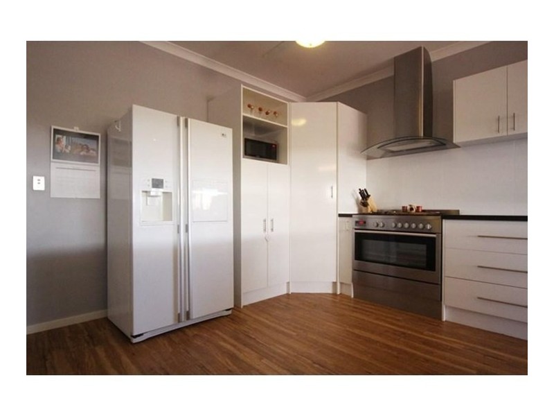 9 Shiosaki Brace, Bilingurr WA 6725