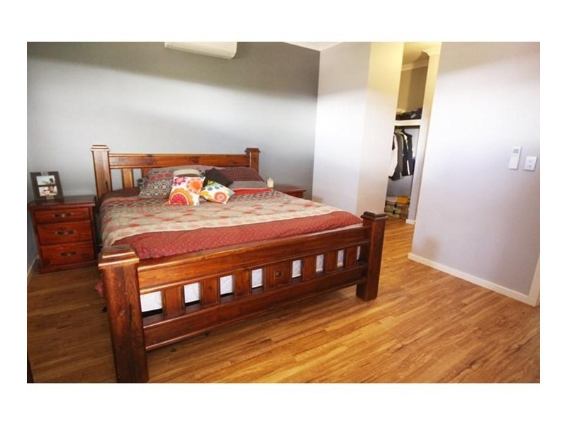 9 Shiosaki Brace, Bilingurr WA 6725