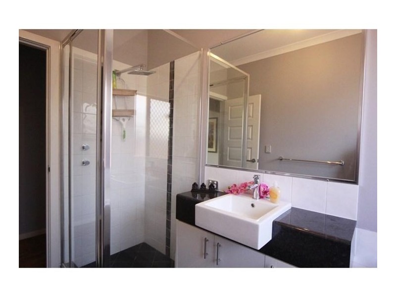 9 Shiosaki Brace, Bilingurr WA 6725