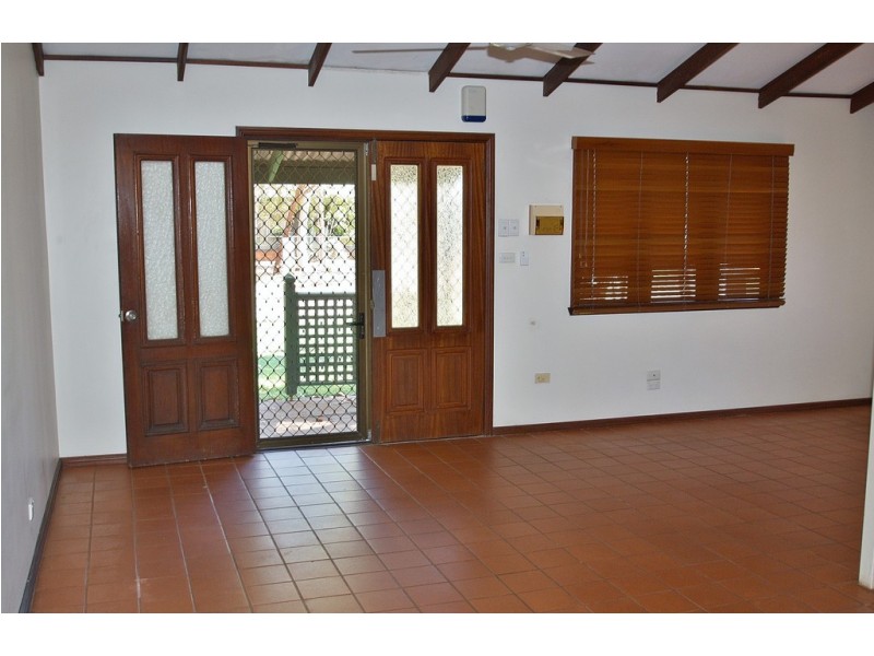 Unit 7/12 Glenister Loop, Cable Beach WA 6726