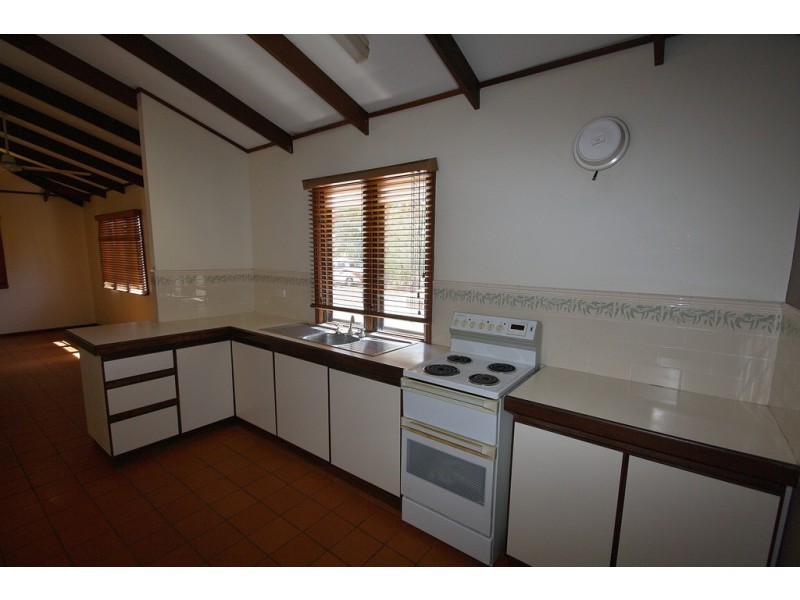 Unit 7/12 Glenister Loop, Cable Beach WA 6726