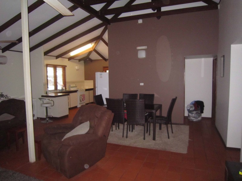 Unit 7/12 Glenister Loop, Cable Beach WA 6726