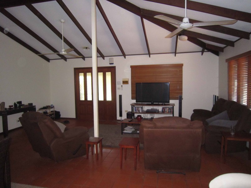 Unit 7/12 Glenister Loop, Cable Beach WA 6726