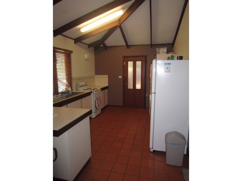 Unit 7/12 Glenister Loop, Cable Beach WA 6726