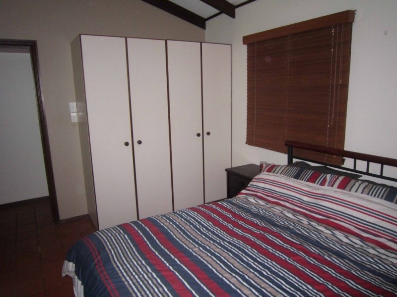 Unit 7/12 Glenister Loop, Cable Beach WA 6726