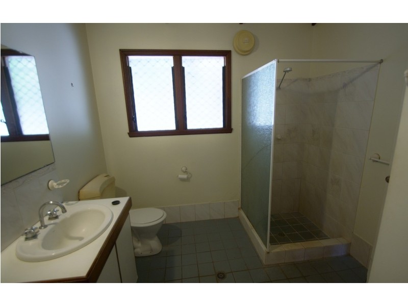 Unit 7/12 Glenister Loop, Cable Beach WA 6726