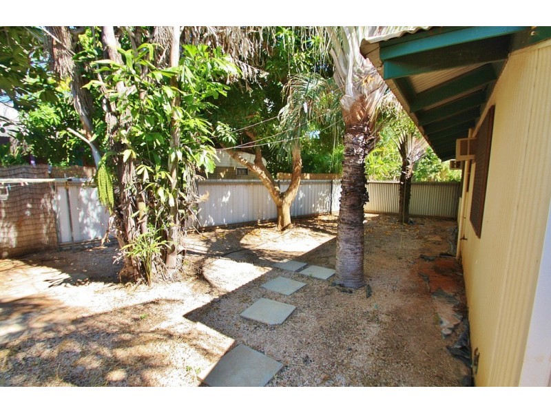 Unit 7/12 Glenister Loop, Cable Beach WA 6726