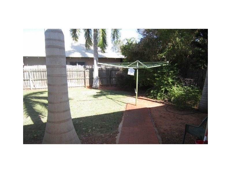 14 Reid Road, Cable Beach WA 6726