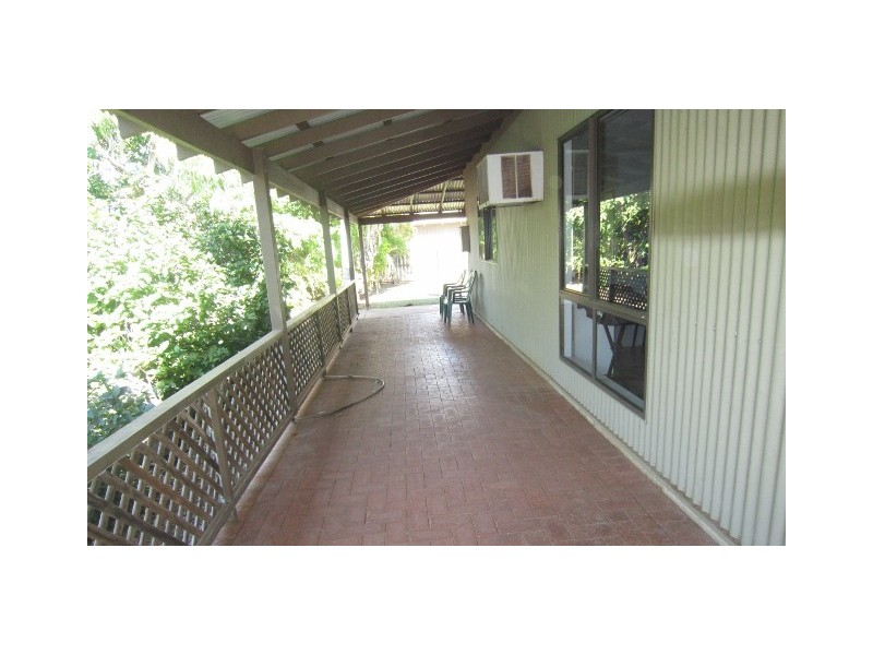 14 Reid Road, Cable Beach WA 6726