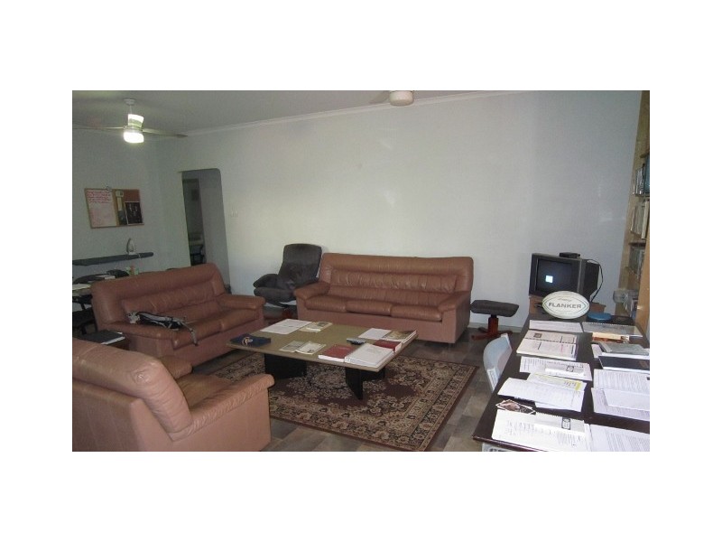 14 Reid Road, Cable Beach WA 6726