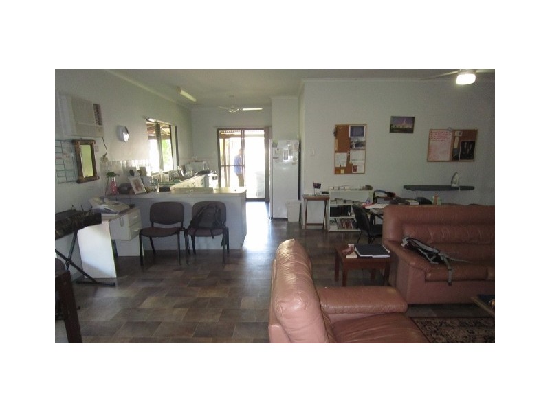 14 Reid Road, Cable Beach WA 6726