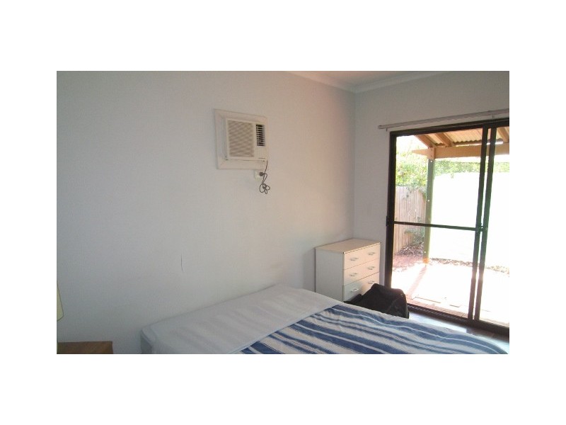 14 Reid Road, Cable Beach WA 6726