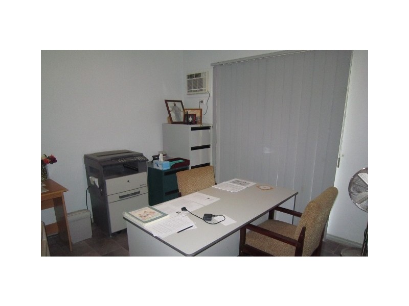 14 Reid Road, Cable Beach WA 6726