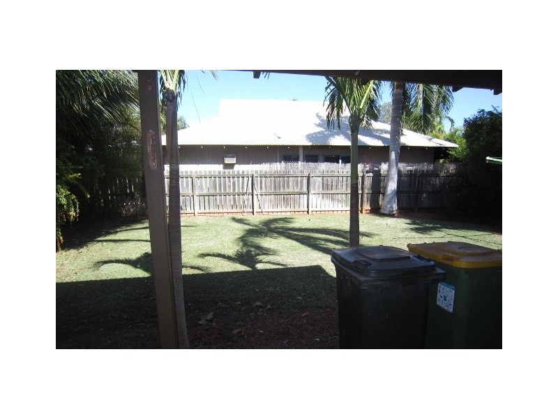 14 Reid Road, Cable Beach WA 6726